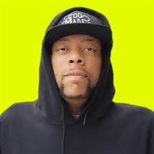 Lank Songs MP3 Download, New Songs & Albums