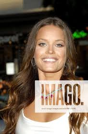 Jacqui Maxwell at arrivals for THE DUKES OF HAZZARD Premiere, Grauman s  Chinese Theatre, Los