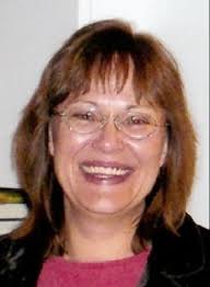 Joni Kuncaitis Obituary (2016)