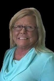 Obituary for Annie B. Engle