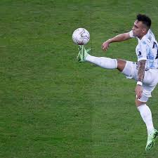 By nima tavallaey roodsari @nimatavrood. Lautaro Martinez To Arsenal Transfer Rumor Update Inter Milan Hector Bellerin The Short Fuse