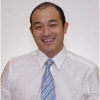 200+ "Scott (l.)" profiles