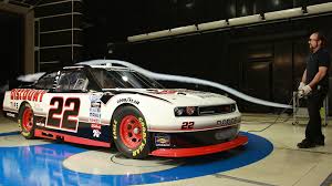 So if you think there are more caution laps now i hope you've enjoyed our first foray into the numbers and statistics that summarize the 2019 nascar season. American Legend History Of The Dodge Challenger Motoring Research