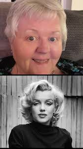 Joy Reardon's Instagram, Twitter & Facebook