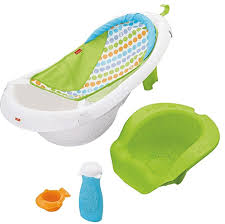16 Best Bathtubs For Babies Bath Seats For 6 Month Old Bath Supports Parenthood4ever