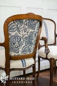 Sitting Pretty 11 Amazing Chair Makeovers In 2020 Vintage Chairs Diy Furniture Chair Reupholster Chair Dining