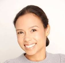 Senior Leadership Team