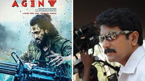 Akhil Akkineni's Agent producer Anil Sunkara reacts to film's failure, says  'we have to take the entire blame...'