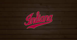 Search iona college jobs, find job openings and opportunities in iona college, apply for iona college jobs online. No 12 Indiana University Bests No 25 Iona College 17 8 Mckendree University 14 3 To Complete Hoosier Invitational Collegiate Water Polo Association