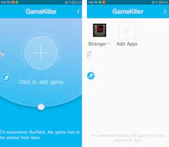 Game killer no root apk download v4.10 for android. Game Killer Apk Download For Android Latest Version 1 0 2 Com Joke Tools Shxgq Gamekiller