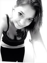 Daysha Clements @Daysha_Clements