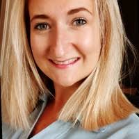 30+ "Lammens" profiles