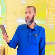 Abdi Iley Resigns, Ethiopian Army Take Full Charge Of Ethio-Somali Region