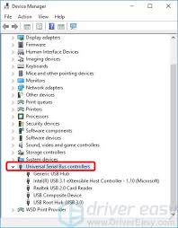 Here's everything you need to know to start by connecting the device to another usb port. Dell Usb Port Not Working Solved Driver Easy