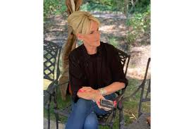 Erin brockovich is best known for her involvement in one of the largest direct action lawsuits in u.s. Erin Brockovich 1960 Wwp