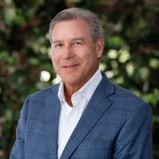 Jay Hicks's Instagram, Twitter & Facebook