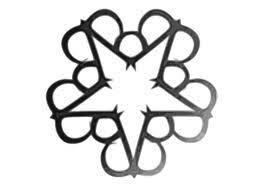 As well, black veil brides unveiled their new band logo for this upcoming era. Black Veil Brides Screamo Wiki Fandom