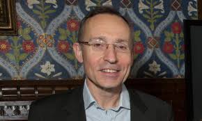 MP seeks stronger FoI powers after Grenfell fire and Carillion collapse