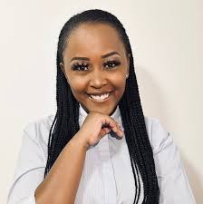 Otjomuise Willow Reid. A 2 bedroom apartment, open plan kitchen lounge  shower/toilet, bic,bis, water included. Rent N$5500 + deposits 0812843543