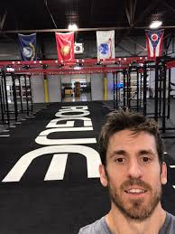 Daniel Head (@voice_of_rom)