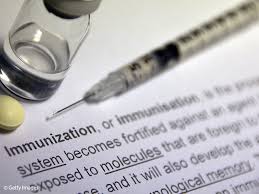 We call for a review of all his methods and conclusions. Classic And New Technologies Vying To Be The First Covid 19 Vaccine Cas