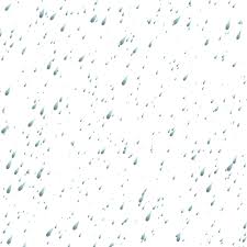Maybe you would like to learn more about one of these? Gotas De Lluvia Png 1 Png Image