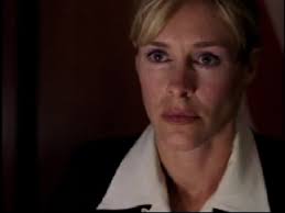 j20fans : the ultimate jake 2.0 fan site