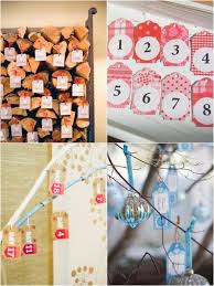 Maybe you would like to learn more about one of these? Christmas Inspiration Ideas For A Winter Wedding Varesewedding