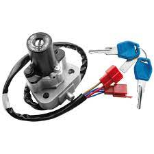 We did not find results for: Ignition Switch Yamaha Xjr 1300 Rp02 44 95