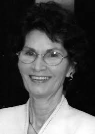 Mildred Slavey Obituary (1939