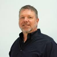 Todd Baucom's Instagram, Twitter & Facebook