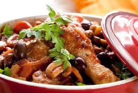 Jan 29, 2019 · how to make crockpot salsa chicken. How Long To Cook Frozen Chicken In Crock Pot Substitute Cooking