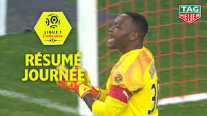 We did not find results for: Resume 25eme Journee Ligue 1 Conforama 2019 20 Youtube