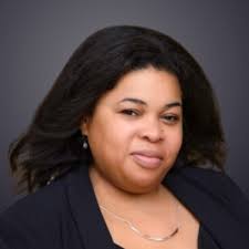 Ellen Crane, APR, Fellow PRSA