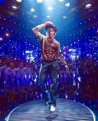 Tiger Shroff Munnamichael Bollywood India Fashion Tigershroff Bodybuilding Martialarts Tiger Shroff Tiger Shroff Body Tiger Dance