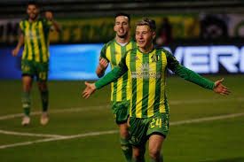 Aldosivi 7° fecha aldosivi vs. X9hmfp7nyvwtm