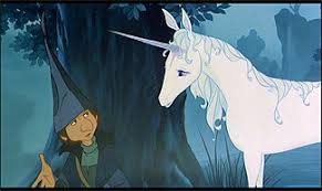 However, there are uncut versions of the movies adapted from the series available domestically. The Top Ten Best Animated Movies