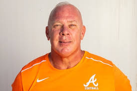 Kalamazoo-area Week 3 prep football picks: Which teams stay undefeated?