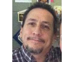 Patrick Terrell Obituary (2023)