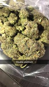 I know i'm at a point in grey's anatomy where it's gone kind of downhill but i'm on the episode where a load of them accidentally ate weed cookies and alex . Double Platinum I Think I M The Cookie Man Weed