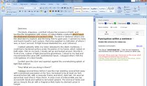 Pin By Julie Teaze On Chatebooks Free Book Writing Software Book Writing Software Writing Software