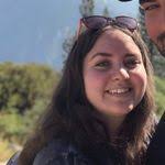 Marissa Howe's Instagram, Twitter & Facebook