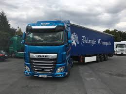 Voyez pourquoi la nôtre est la meilleure disponible sur le marché! Transports J B S Scherpereel Home Facebook