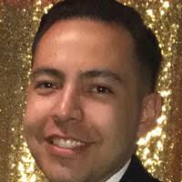 Fastener Innovation Technology, Inc. Information