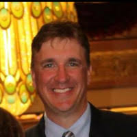 Bill Gackeler Email & Phone Number