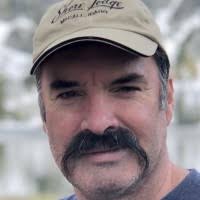 Michelle Candelaria Email & Phone Number