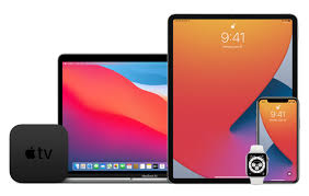 Apple ceo tim cook at wwdc. The Biggest Updates From Apple S Wwdc 2020 Esquire Middle East
