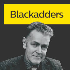 Richard Godden: Coronavirus pandemic