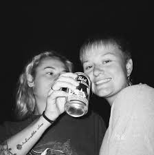 Camryn Stephens and Elyssa Zablo's Wedding Website