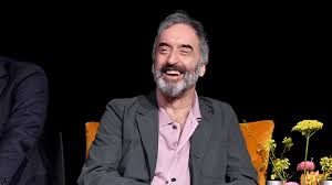 Image result for don mckellar
